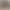 Summer Plus-Size Lantern Pants for Women, Mom-Style Printed Ice Silk Beach Pants, Ethnic Style Casual Pants Summer Plus-Size Lantern Pants for Women, Mom-Style Printed Ice Silk Beach Pants, Ethnic Style Casual Pants