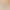 Pure titanium square chopsticks with crystal ice flower pattern, 8cm square non-slip chopsticks, individual chopsticks for each person Pure titanium square chopsticks with crystal ice flower pattern, 8cm square non-slip chopsticks, individual chopsticks for each person