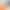 New H Letter 2025 Metal Large Sunglasses Trendy European and American Retro Sunglasses for Men and Women in Stock New H Letter 2025 Metal Large Sunglasses Trendy European and American Retro Sunglasses for Men and Women in Stock