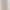 Seamless One-Piece Japanese Paper Yarn Short-Sleeve Korean-Style Lazy Knit Top for Women, Summer Thin Loose Slimming Commuter Shirt Seamless One-Piece Japanese Paper Yarn Short-Sleeve Korean-Style Lazy Knit Top for Women, Summer Thin Loose Slimming Commuter Shirt