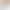 Champagne Gold and Silver High Heels for Women 2023 Spring Elegant Lady's Thin Heel Design Unique Wedding Shoes Champagne Gold and Silver High Heels for Women 2023 Spring Elegant Lady's Thin Heel Design Unique Wedding Shoes