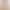 2026 Women's Running Sports Pants Autumn and Winter Loose Wide-Leg Casual Pants Casual Workout Jogging Pants with Pockets 2026 Women's Running Sports Pants Autumn and Winter Loose Wide-Leg Casual Pants Casual Workout Jogging Pants with Pockets