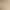 Elegant Spaghetti Strap Dress, Slim Fit French Style Backless Jacquard Long Dress with Floral Embellishments, High-End Evening Gown for Women Elegant Spaghetti Strap Dress, Slim Fit French Style Backless Jacquard Long Dress with Floral Embellishments, High-End Evening Gown for Women
