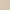 Hollow-Out Woven Martin Boots for Women, 2026 Summer New Breathable Height-Increasing Mesh Sandals, Retro Casual Versatile Short Boots