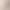 Fuxina wool blend seamless knit sweater for women, new autumn/winter style, machine washable, half-turtleneck, base layer