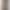 Carefully Selected Large-Capacity Bags for Women 2026 Trendy Spring High-End Shoulder Bag Textured Women's Commuter Layered Tote Bag