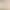 Cross-border Foreign Trade Elephant Sex Reveals Party Photo Banner Decoration Cross-border Children's Birthday Decoration Banner Cross-border Foreign Trade Elephant Sex Reveals Party Photo Banner Decoration Cross-border Children's Birthday Decoration Banner