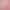 Chinese Valentine's Day decoration scene setup banner set, Valentine's Day confession, romantic proposal, indoor room balloons for photo shoots Chinese Valentine's Day decoration scene setup banner set, Valentine's Day confession, romantic proposal, indoor room balloons for photo shoots