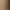 Retro Square Toe Gold Coin Chain Mary Jane Shoes for Women 2025 Autumn and Winter New Style Comfortable and Versatile Thick Low-Heeled Shoes Retro Square Toe Gold Coin Chain Mary Jane Shoes for Women 2025 Autumn and Winter New Style Comfortable and Versatile Thick Low-Heeled Shoes