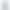 Celebrity-Inspired Voguo Relay Raw Edge Design Loose Straight Mid-Rise Jeans