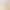 Square Colored Zircon Bracelet Tennis Chain Amazon Jewelry Diamond-Studded Dazzling Light Luxury Qixi Couple Heart-Shaped Square Colored Zircon Bracelet Tennis Chain Amazon Jewelry Diamond-Studded Dazzling Light Luxury Qixi Couple Heart-Shaped