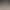 Soft and smooth like jade, slim-fitting bodycon long dress with a pure and alluring texture, waist-cinching dress for women in dark gray, apricot, and black sheer fabric