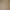 New Cotton Knit Short-Sleeve T-Shirt for Women 2026 New Summer Thin V-Neck Loose Outerwear Top Trendy