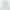 Cross-Border Putian Shoes Pure Original Arthur New Gel-Kinsei Max Men's and Women's Breathable Running Shoes Cushioning and Rebound Fashion
