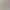 Cross-Border Hot-Selling Product On× Kith K-Tech 1 Collaboration Low-Top Tennis Sports Casual Shoes for Men and Women Running Shoes