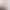 Apricot-colored blazer for women, 2026 new autumn/winter collection, slim-fit, elegant, suitable for petite figures, professional workwear Apricot-colored blazer for women, 2026 new autumn/winter collection, slim-fit, elegant, suitable for petite figures, professional workwear