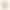 Pb&Za2026 New Summer Women's Clothing Simple Casual Long-Sleeved Lapel Elastic Waist Slim-Fitting Suit Jacket