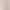 Hooded Zipper Cardigan Jacket Women's Autumn and Winter New Loose Casual Sweater Running Fitness Sports Top DAW166
