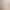 Narrow Cabinet Cover Curtain, Cabinet Door Curtain, Bookshelf Dustproof Cloth Curtain, No-Drill Clutter Cover-Up Hanging Cloth, Calligraphy Decorative Curtain