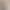 Za Brand Women's Sweater with a Half-High Collar, Suitable as a Base Layer in Winter, Warm Wool Sweater That Can Be Worn Outside, Cashmere Sweater