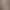 Fashionable Reading Glasses for Women, Ultra-Light, Anti-Blue Light Glasses for the Elderly, High-Definition New Style Mother's Reading Glasses Wholesale Price Fashionable Reading Glasses for Women, Ultra-Light, Anti-Blue Light Glasses for the Elderly, High-Definition New Style Mother's Reading Glasses Wholesale Price
