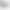 Automotive Air Conditioning Compressor Electromagnetic Clutch Is Suitable for Atc Jac Heyue