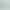 Merino Wool Knitted Thermal Base Fabric 260g Acrylic Rayon Stretch 1*1 Ribbed Fabric Ribbed Cloth