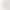 2025 Summer Linen Men's Chinese Button Linen Shirt Casual Loose Stand Collar Short Sleeve Top E003T