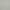 926 pure linen white men's shirt three-quarter sleeve linen loose thin breathable solid color shirt men's half sleeve 926 pure linen white men's shirt three-quarter sleeve linen loose thin breathable solid color shirt men's half sleeve