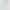 Traceless Comfortable Children's Underwear for Adolescent Girls Breathable Comfortable 10-13 Years Old Tube Breathes Moisture Wicking