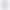 Returnable Tencel Lyocell Tie-Up Knit Cardigan, Lazy Long-Sleeve Sun-Protective Outerwear, Long-Sleeve Ribbed Thin Style for Women
