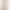 2025 European and American Fashion Women's Knitted Puff Sleeve Long-Sleeved Autumn and Winter Round Neck Casual Loose Dress with Flap Pocket Pantss