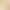 Women's 2026 Autumn and Winter New Style Breathable Casual Sneakers with Internal Height Increase, Dad Shoes, Thick-Soled Wedge Sneakers