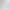 Cross-Border Hot-Selling S26 Ultra Android 6.9inch Large-Screen Brand New 5g Smartphone Source Factory Wholesale Price Cross-Border Hot-Selling S26 Ultra Android 6.9inch Large-Screen Brand New 5g Smartphone Source Factory Wholesale Price