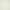100% cotton pajamas Women's Spring and Autumn long-sleeved cardigan suit casual cardigan confinement clothing winter outer wear summer