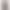 2024 New Autumn and Winter Mid-Length Thickeneded Upgraded Large Size Fashionable Casual Hooded Pure Color Cotton Jacket for Women 2024 New Autumn and Winter Mid-Length Thickeneded Upgraded Large Size Fashionable Casual Hooded Pure Color Cotton Jacket for Women