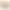 A4 Kraft paper printing paper thickened Kraft hard cardboard A3 Kraft paper cardboard financial voucher cover paper 4K8K cattle