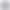Laptop Sleeve Bag, Handbag, Shoulder Computer Bag, Crossbody Bag, 13-Inch, 14-Inch, 15-Inch, Factory Direct Sales and Wholesale Laptop Sleeve Bag, Handbag, Shoulder Computer Bag, Crossbody Bag, 13-Inch, 14-Inch, 15-Inch, Factory Direct Sales and Wholesale