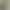 European and American Independent Websites Amazon Aliexpress 2026 Spring and Summer New Bohemian Flutter-Sleeve Floor-Length Dress European and American Independent Websites Amazon Aliexpress 2026 Spring and Summer New Bohemian Flutter-Sleeve Floor-Length Dress