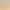 Cross-border wholesale night light creative steeple table lamp outdoor camping rechargeable light restaurant cafe bar atmosphere