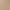 Cross-Border Foreign Trade Lace-Up Long Boots for Women, Pointed Toe, Thin High Heels, Over-The-Knee Boots, Fashionable Slim-Fit Large Size Women's Boots 32-48 Cross-Border Foreign Trade Lace-Up Long Boots for Women, Pointed Toe, Thin High Heels, Over-The-Knee Boots, Fashionable Slim-Fit Large Size Women's Boots 32-48