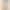 Off-White Sports Shorts for Women, Summer Thin Style, 2026 New Model, Slim Fit, High-Waisted, Casual Wide-Leg Pants for Petite Figures
