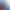 Direct from Manufacturer, Washed Denim Fabric, Denim Material, in Stock, Washed, 10 Count, Denim Fabric for Clothes and Pants
