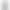 American Style Trendy White Washed Vintage Casual Jeans Street Loose Wide Leg Straight Jeans Trousers for Men