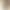 New autumn and winter styles: versatile European and American-style long boots for women, 2026 collection, slimming and elegant, knee-high boots