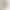 239-P13 Wide-fit plus-size women's shoes in nude color, French square toe, bowknot, elegant Mary Jane shoes for women