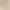 Popular Body-Shaping Shapewear with Front Buckle, Chest Support, Gathering Side Breast, Corset Short-Sleeve Vest, Tight-Fitting Slimming Arm