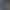 Cross-Border Tws True Wireless Bluetooth Earphones, Noise Reduction, Waterproof, Bluetooth 5.4, Ultra-Long Battery Life, Low-Cost Earphones Wholesale