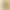 Six Colors Available~ Women's 2026 Summer New Casual A-Line Skirt, Summer Cotton-Linen Mid-Length Elastic Waist Flared Skirt Six Colors Available~ Women's 2026 Summer New Casual A-Line Skirt, Summer Cotton-Linen Mid-Length Elastic Waist Flared Skirt
