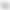 Suitable for 16 Apple 15 mobile phone charging line adapter iPhone12 charging treasure 14PD fast charging data line 11